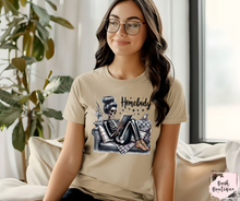 Load image into Gallery viewer, Homebody apparel
