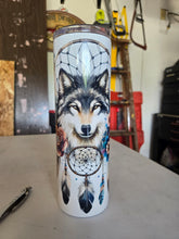 Load image into Gallery viewer, 30oz Tumbler Destash
