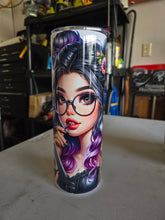 Load image into Gallery viewer, 30oz Tumbler Destash
