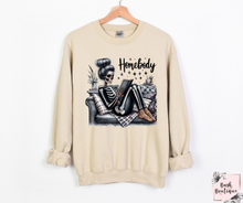Load image into Gallery viewer, Homebody apparel
