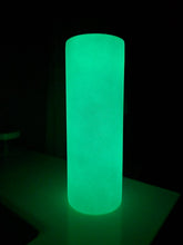 Load image into Gallery viewer, Eat your heart out 20 ounce tumbler
