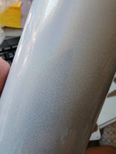 Load image into Gallery viewer, You could give a headache to an asprin 20 ounce tumbler
